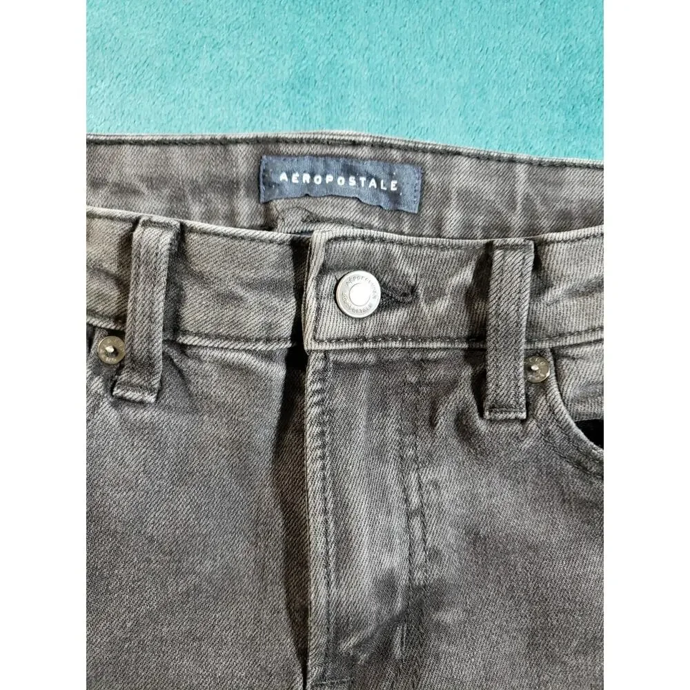 Aéropostale aeropostale jeans